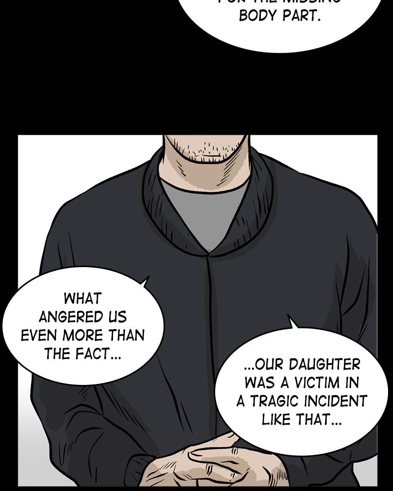 Read A Mark Against Thee EN Manga Online