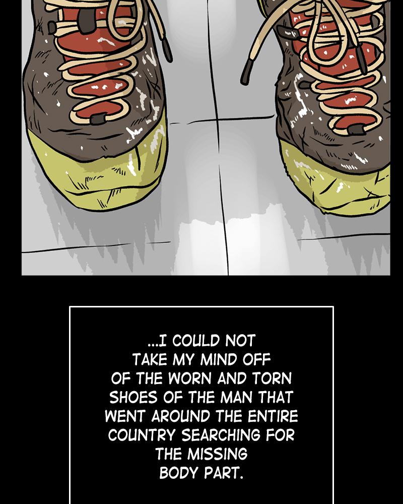 Read A Mark Against Thee EN Manga Online