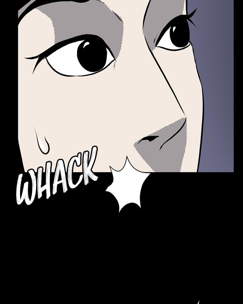 Read A Mark Against Thee EN Manga Online