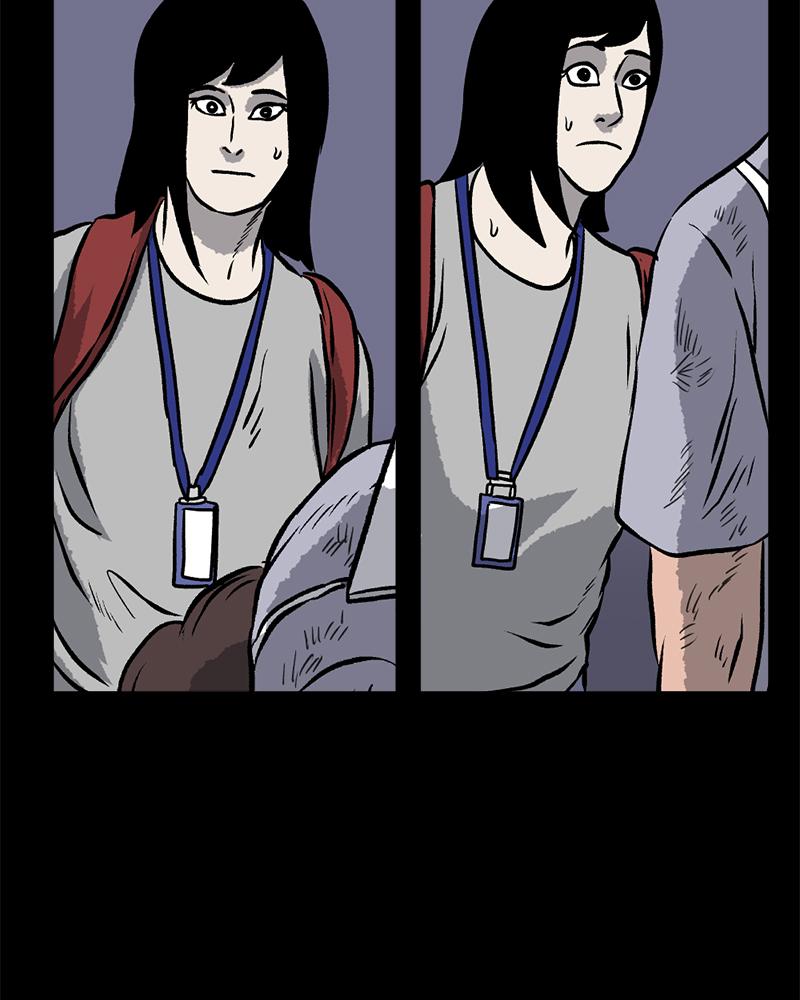 Read A Mark Against Thee EN Manga Online