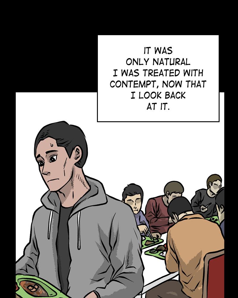 Read A Mark Against Thee EN Manga Online