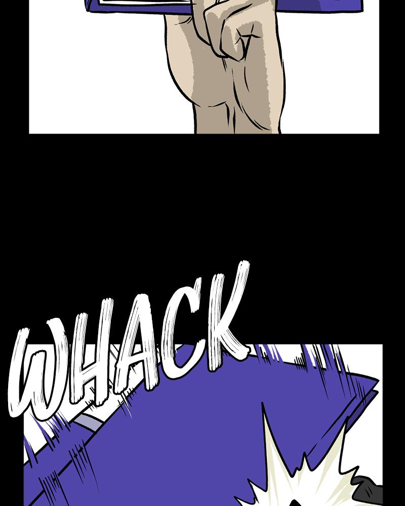 Read A Mark Against Thee EN Manga Online