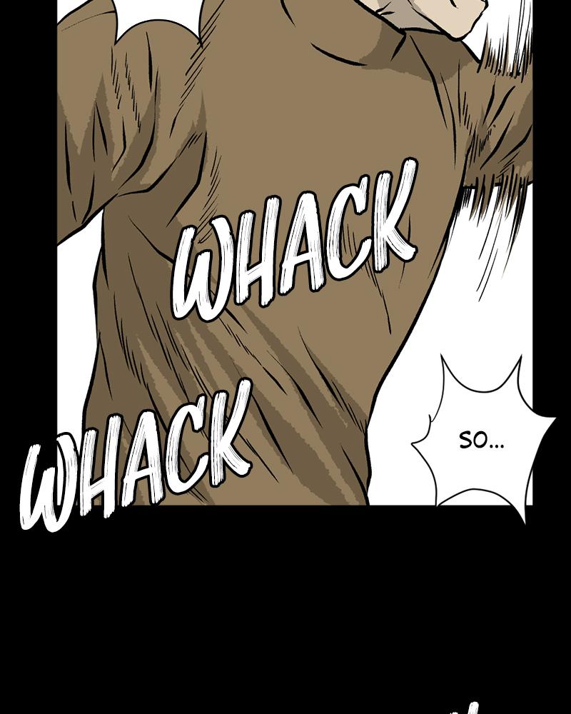 Read A Mark Against Thee EN Manga Online