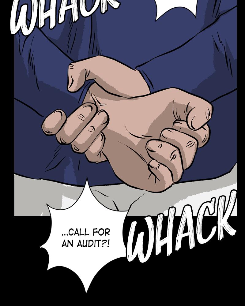 Read A Mark Against Thee EN Manga Online