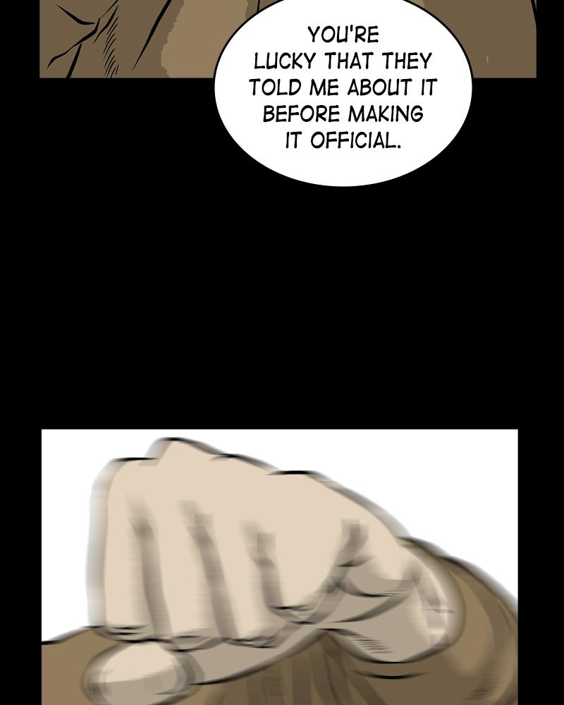 Read A Mark Against Thee EN Manga Online