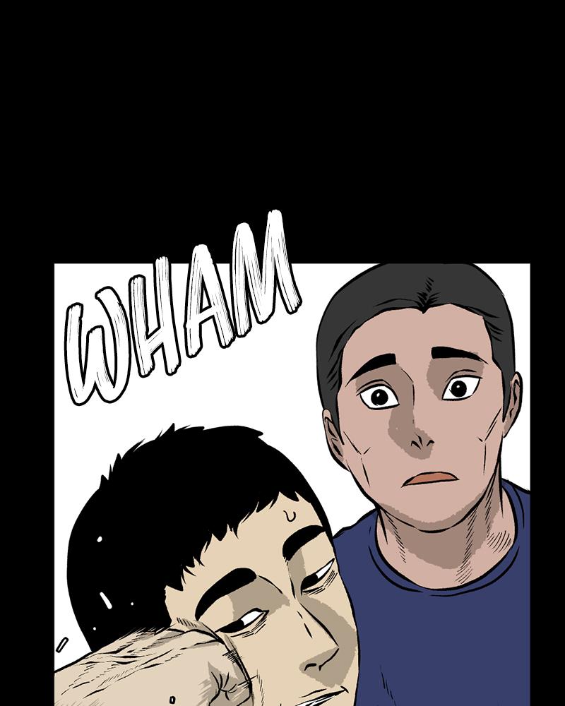 Read A Mark Against Thee EN Manga Online