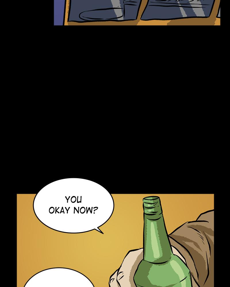 Read A Mark Against Thee EN Manga Online