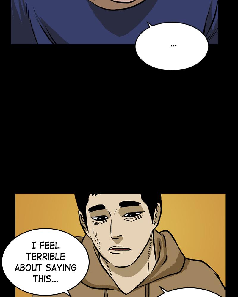 Read A Mark Against Thee EN Manga Online