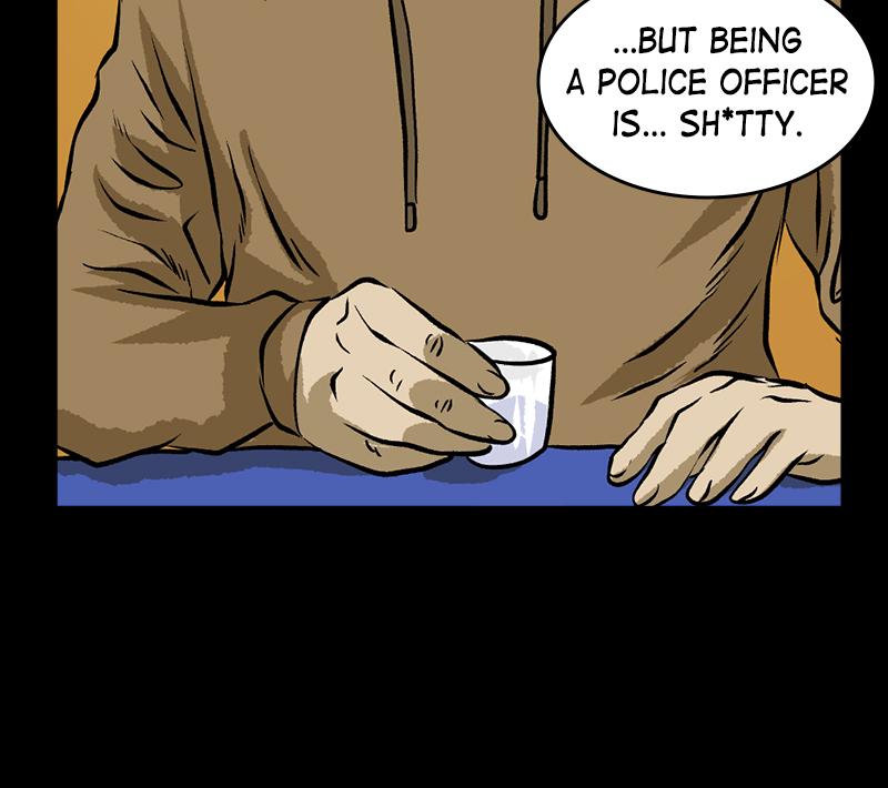 Read A Mark Against Thee EN Manga Online