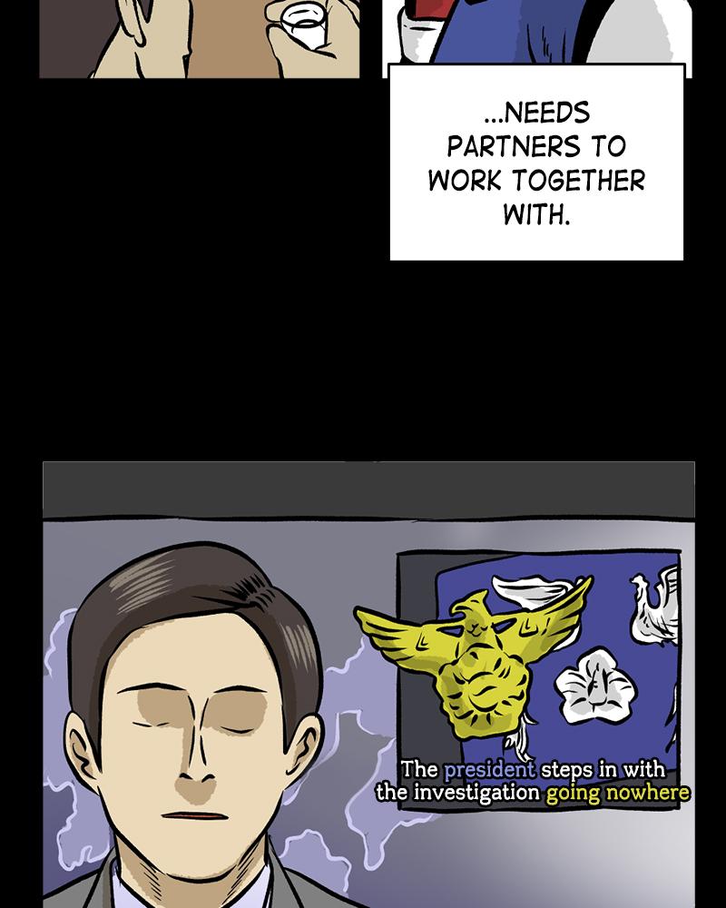 Read A Mark Against Thee EN Manga Online