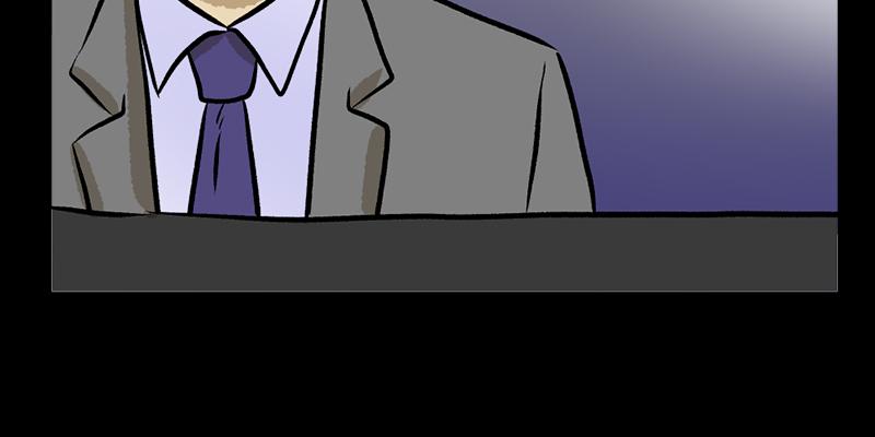 Read A Mark Against Thee EN Manga Online