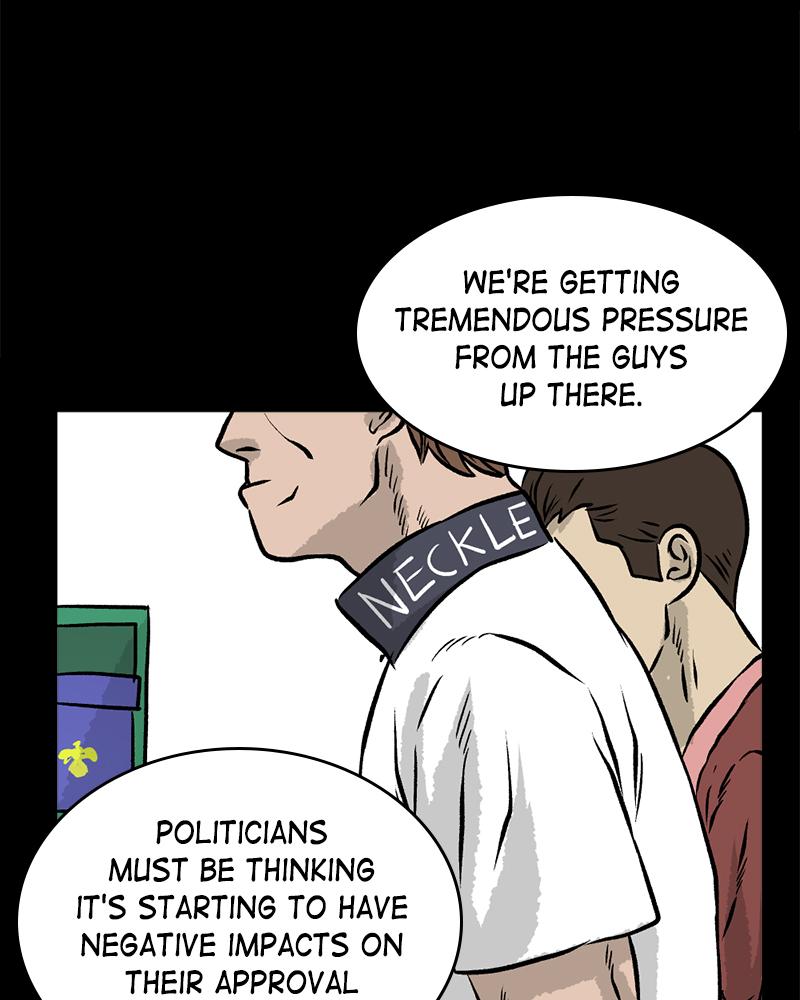 Read A Mark Against Thee EN Manga Online