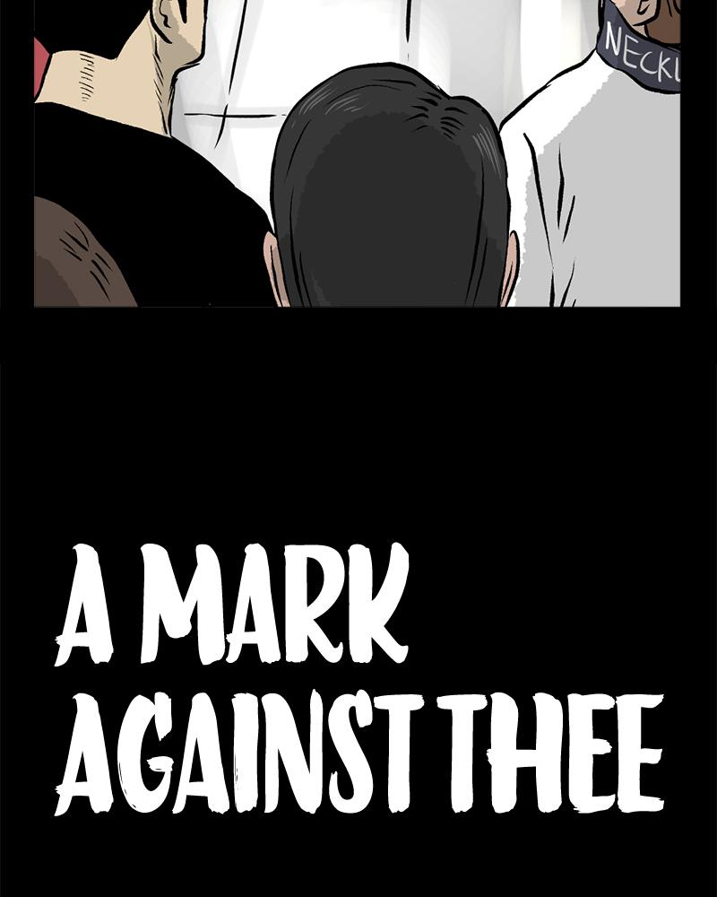 Read A Mark Against Thee EN Manga Online