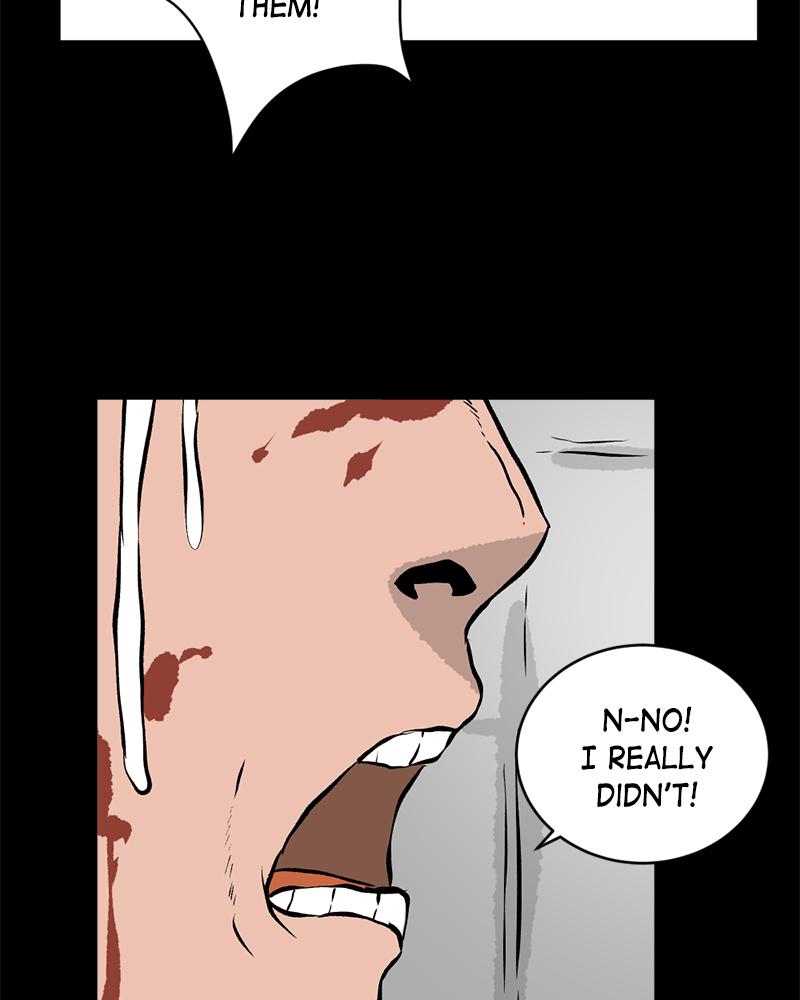 Read A Mark Against Thee EN Manga Online