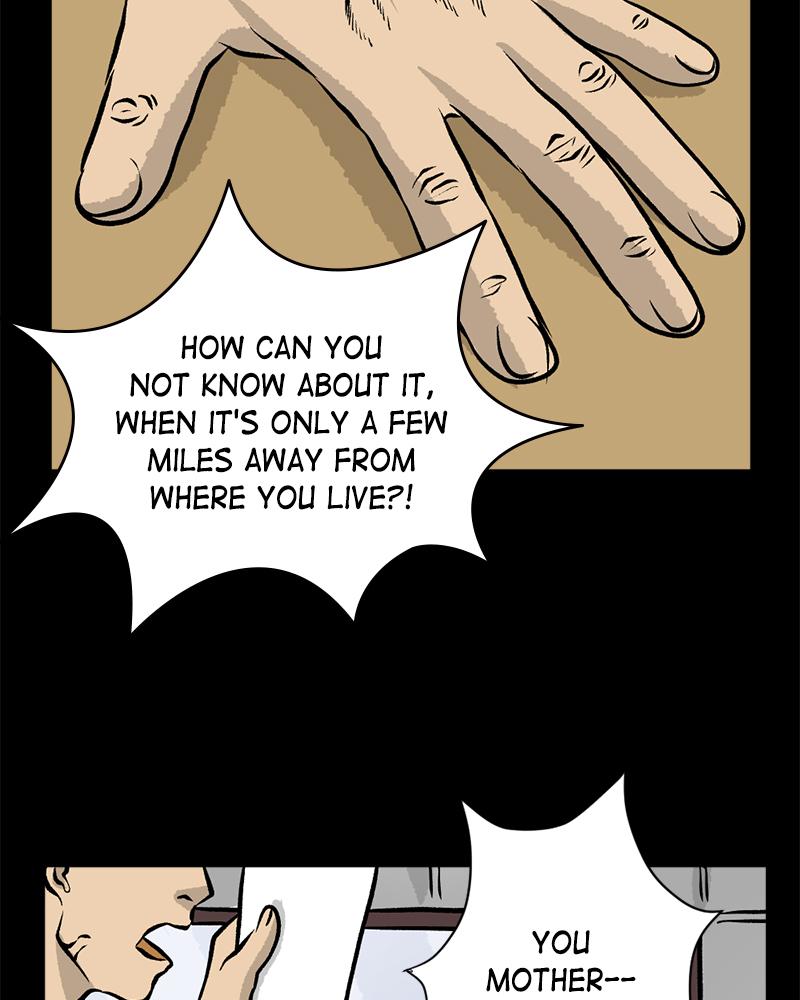 Read A Mark Against Thee EN Manga Online