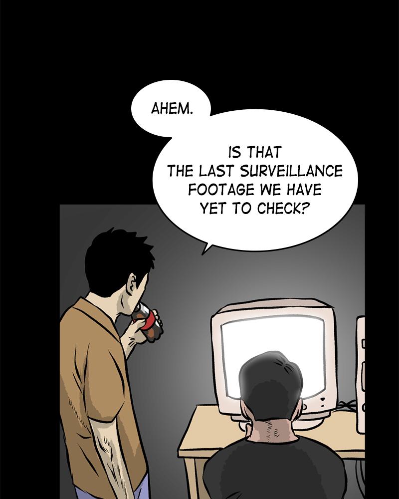 Read A Mark Against Thee EN Manga Online