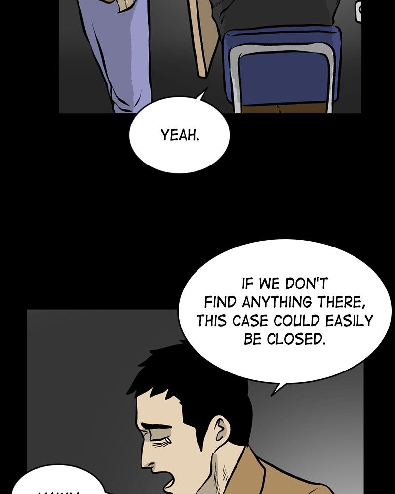 Read A Mark Against Thee EN Manga Online