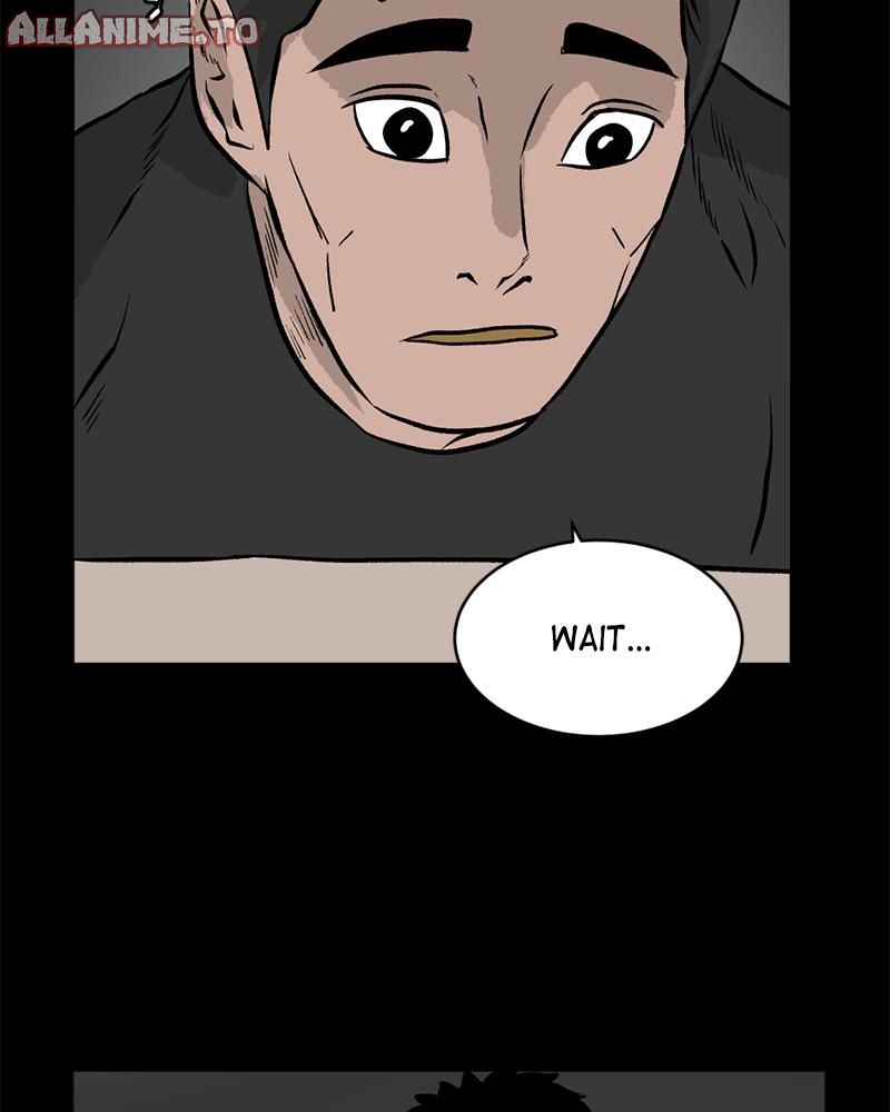 Read A Mark Against Thee EN Manga Online