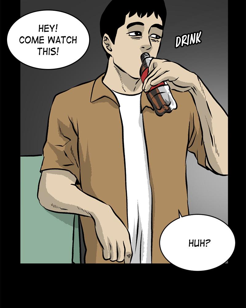 Read A Mark Against Thee EN Manga Online