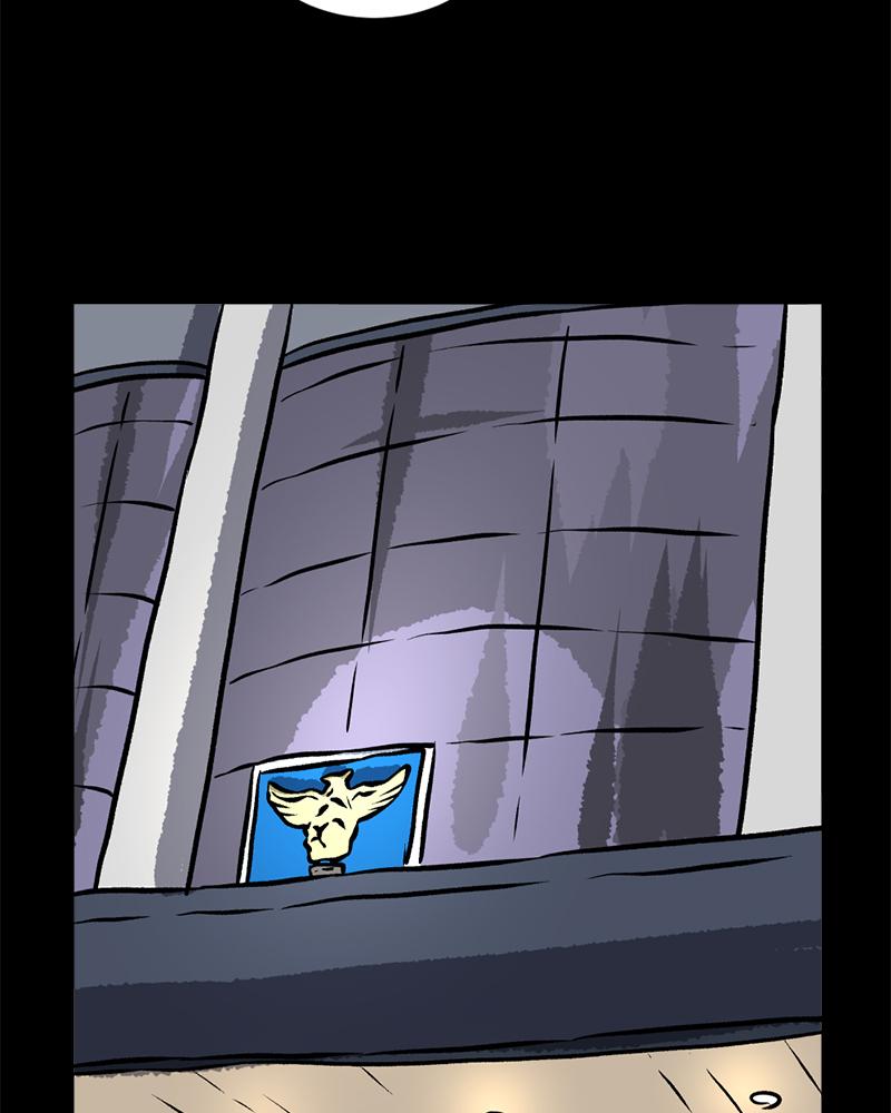 Read A Mark Against Thee EN Manga Online