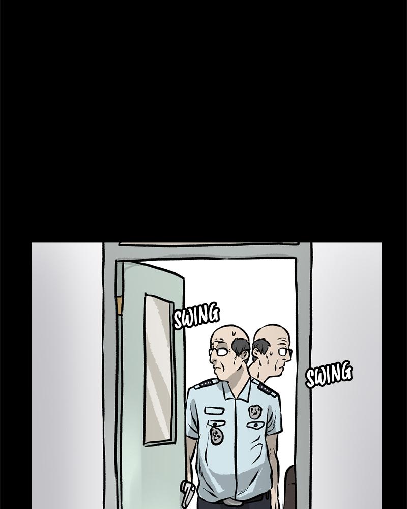 Read A Mark Against Thee EN Manga Online