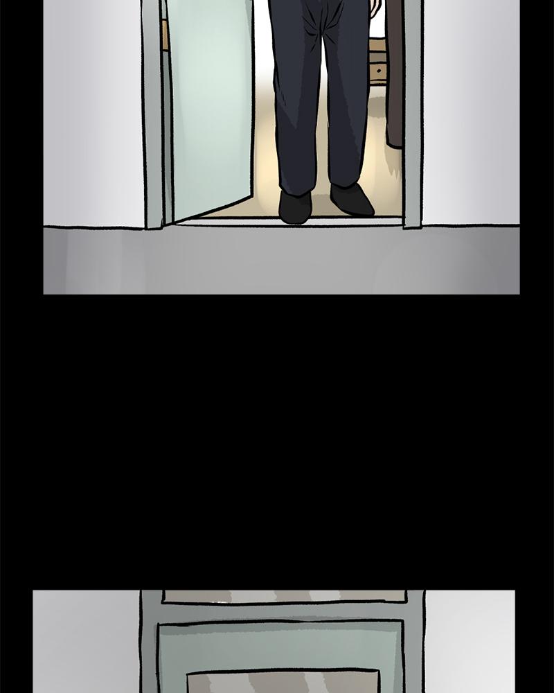 Read A Mark Against Thee EN Manga Online