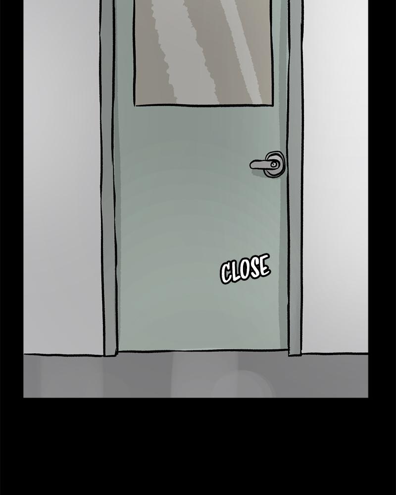 Read A Mark Against Thee EN Manga Online