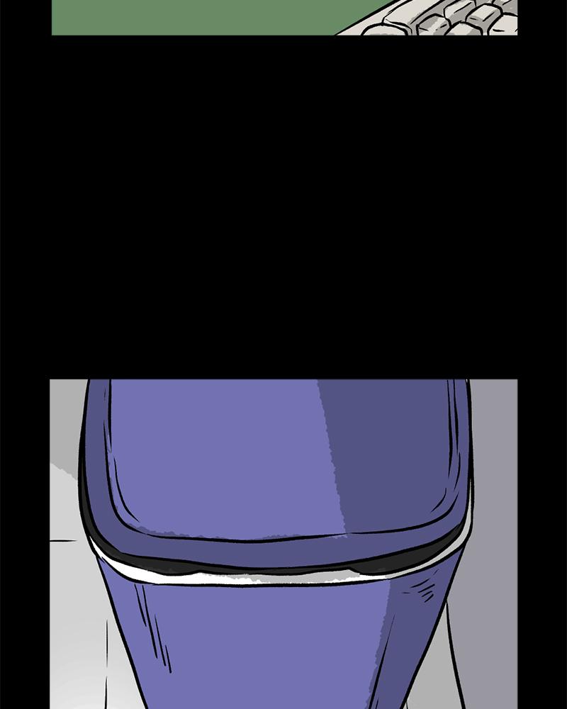 Read A Mark Against Thee EN Manga Online