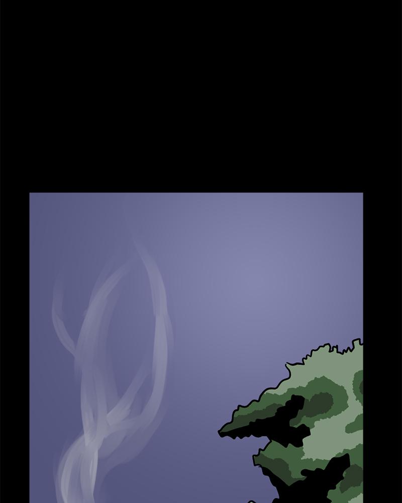 Read A Mark Against Thee EN Manga Online