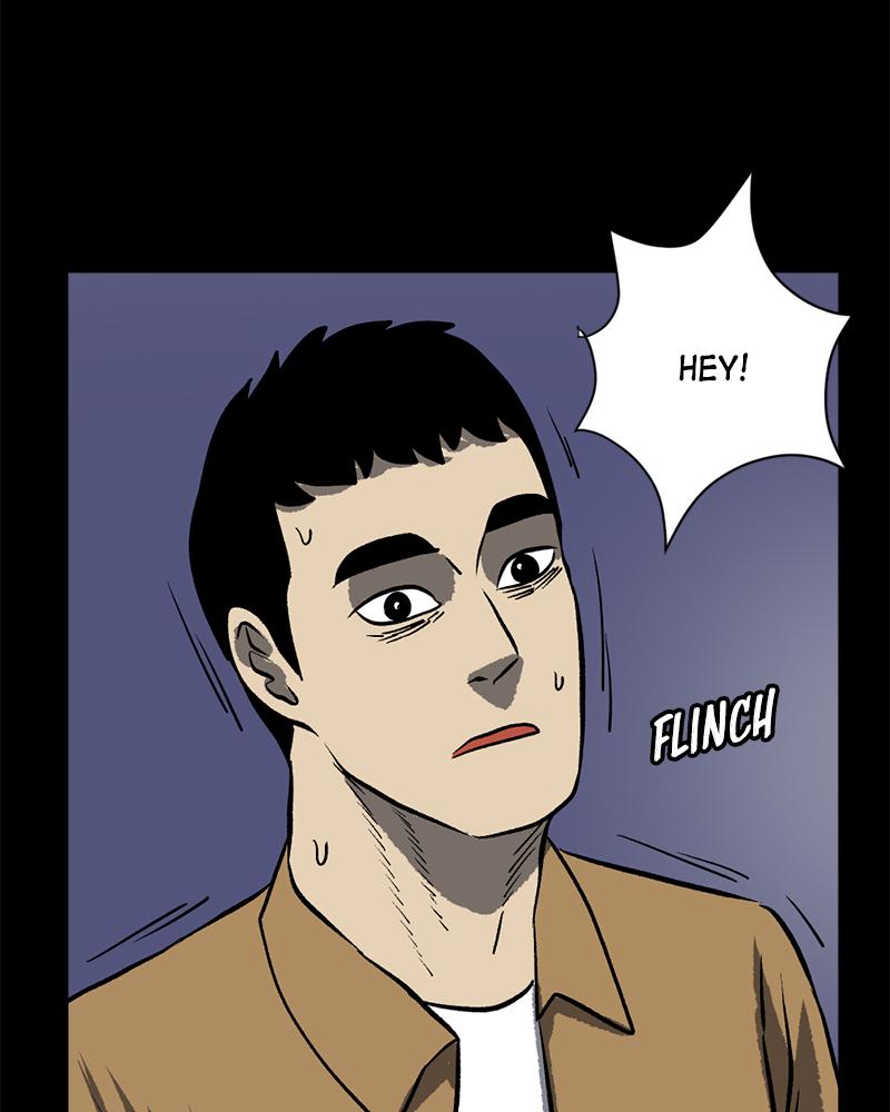 Read A Mark Against Thee EN Manga Online