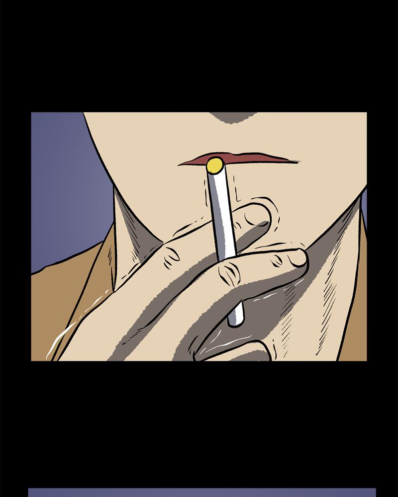 Read A Mark Against Thee EN Manga Online