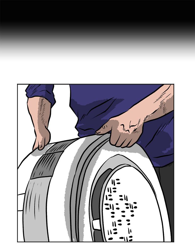 Read A Mark Against Thee EN Manga Online