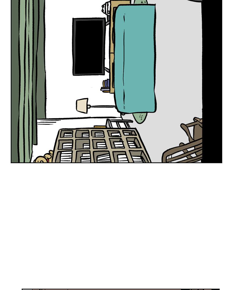 Read A Mark Against Thee EN Manga Online