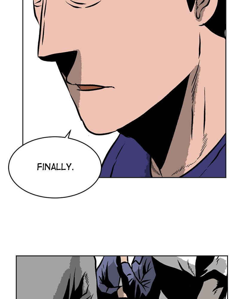 Read A Mark Against Thee EN Manga Online