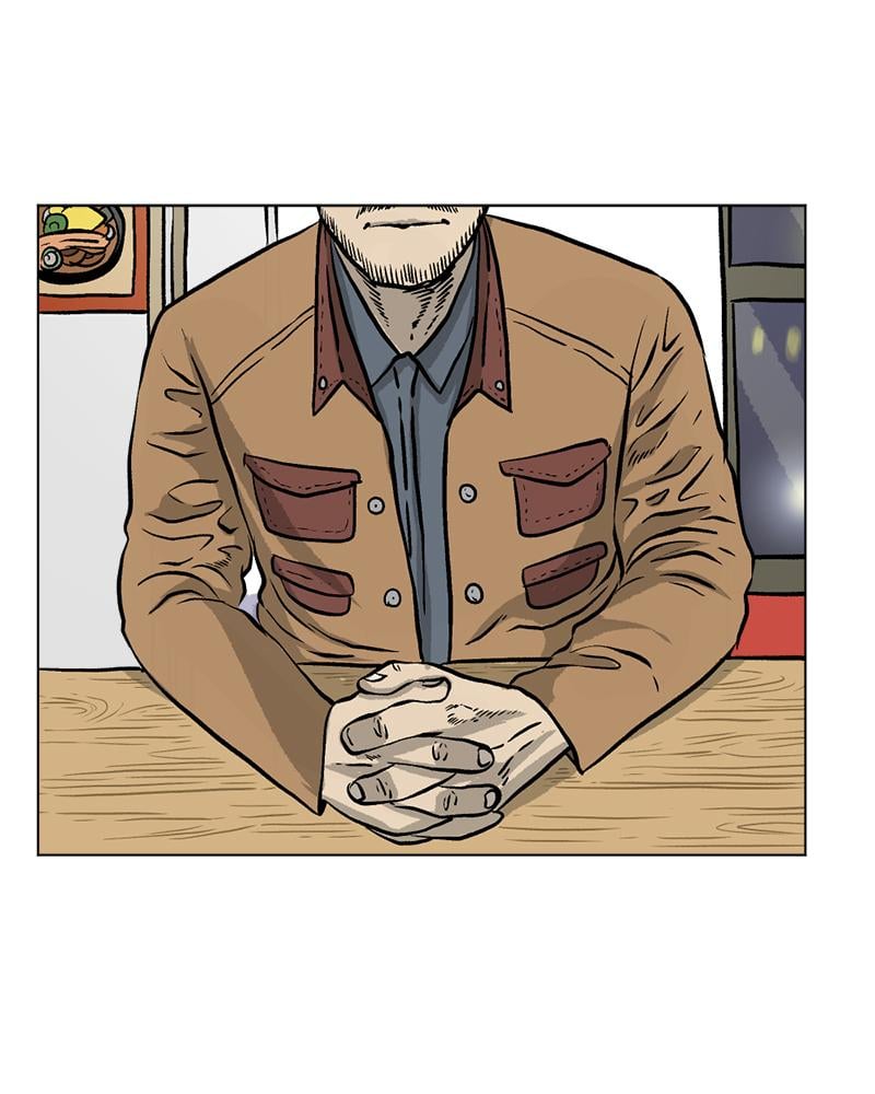 Read A Mark Against Thee EN Manga Online