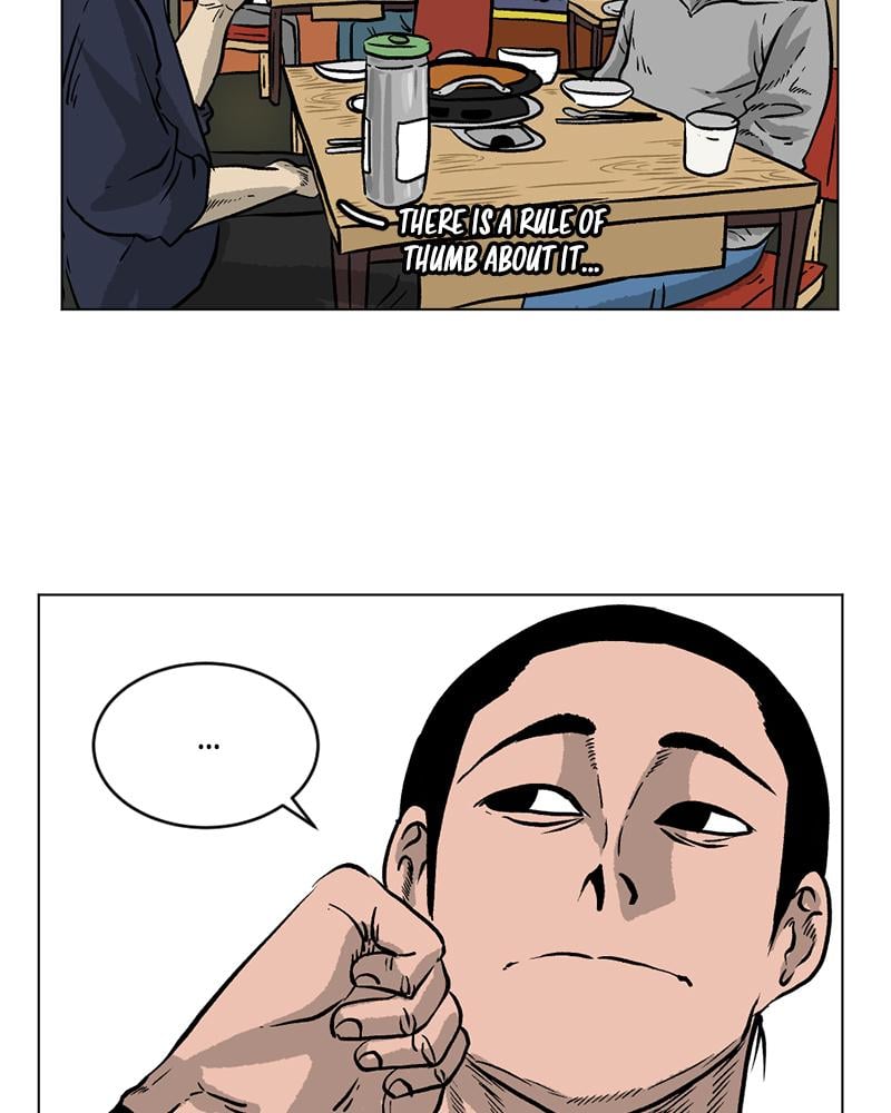 Read A Mark Against Thee EN Manga Online