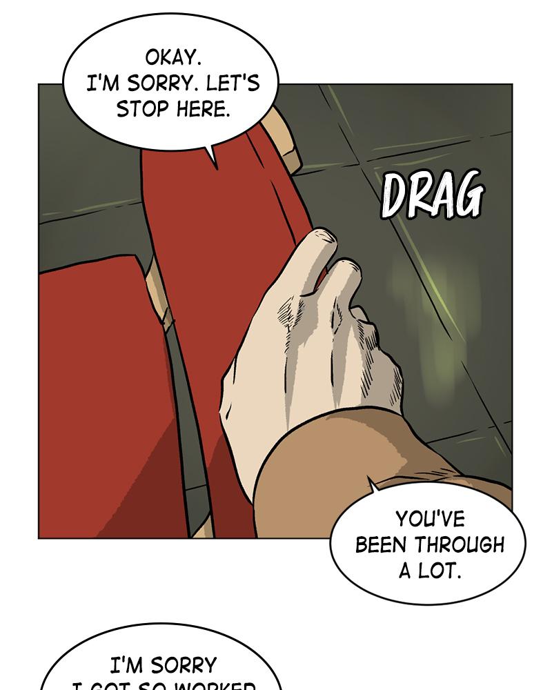 Read A Mark Against Thee EN Manga Online