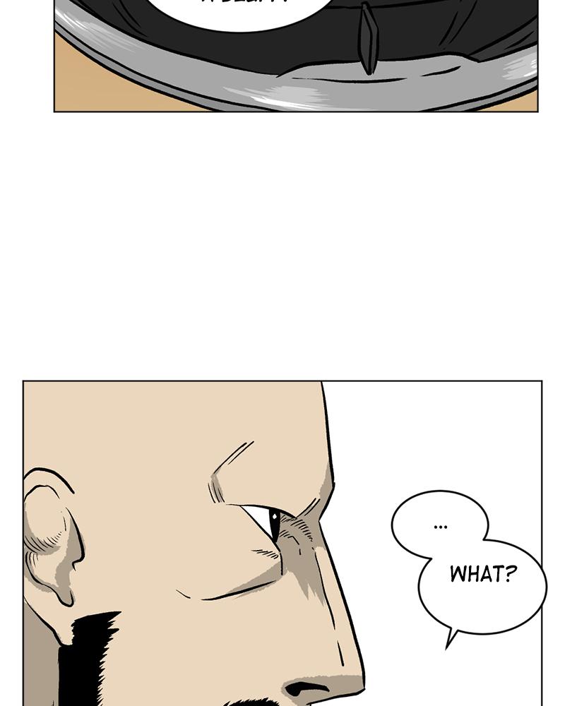 Read A Mark Against Thee EN Manga Online