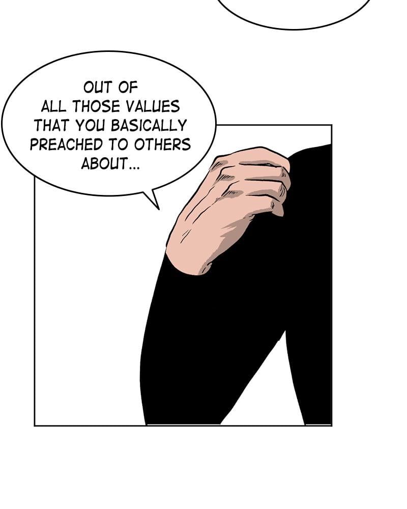 Read A Mark Against Thee EN Manga Online