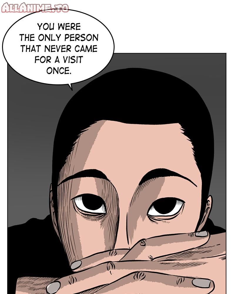 Read A Mark Against Thee EN Manga Online