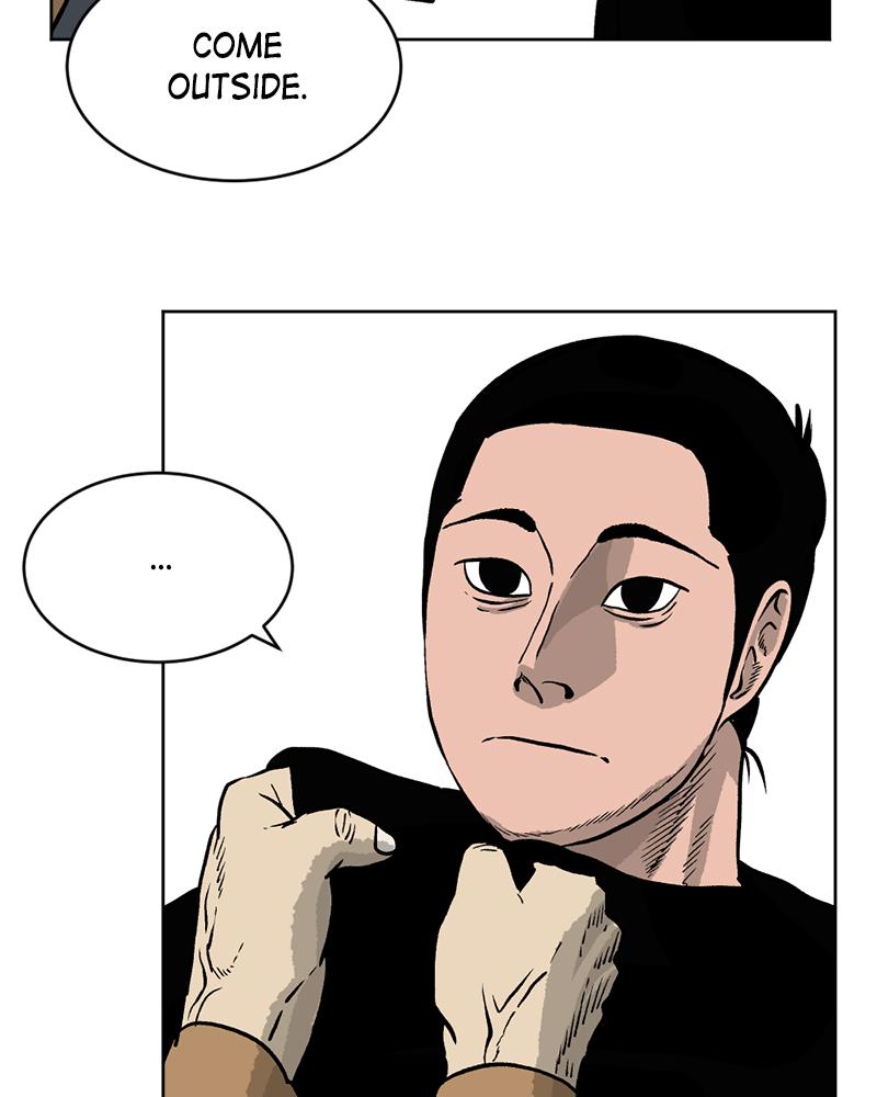 Read A Mark Against Thee EN Manga Online