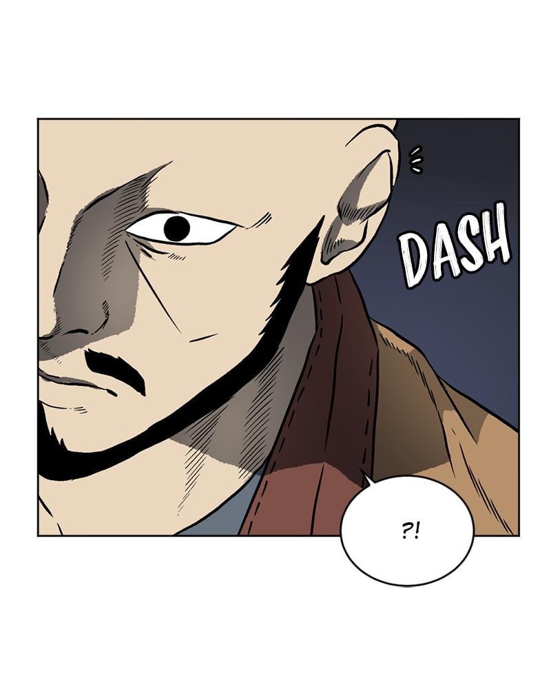 Read A Mark Against Thee EN Manga Online