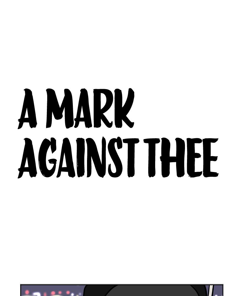 Read A Mark Against Thee EN Manga Online