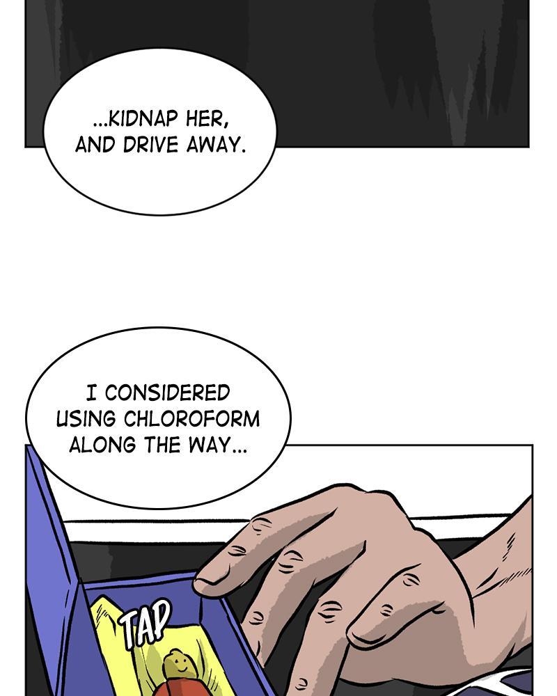 Read A Mark Against Thee EN Manga Online