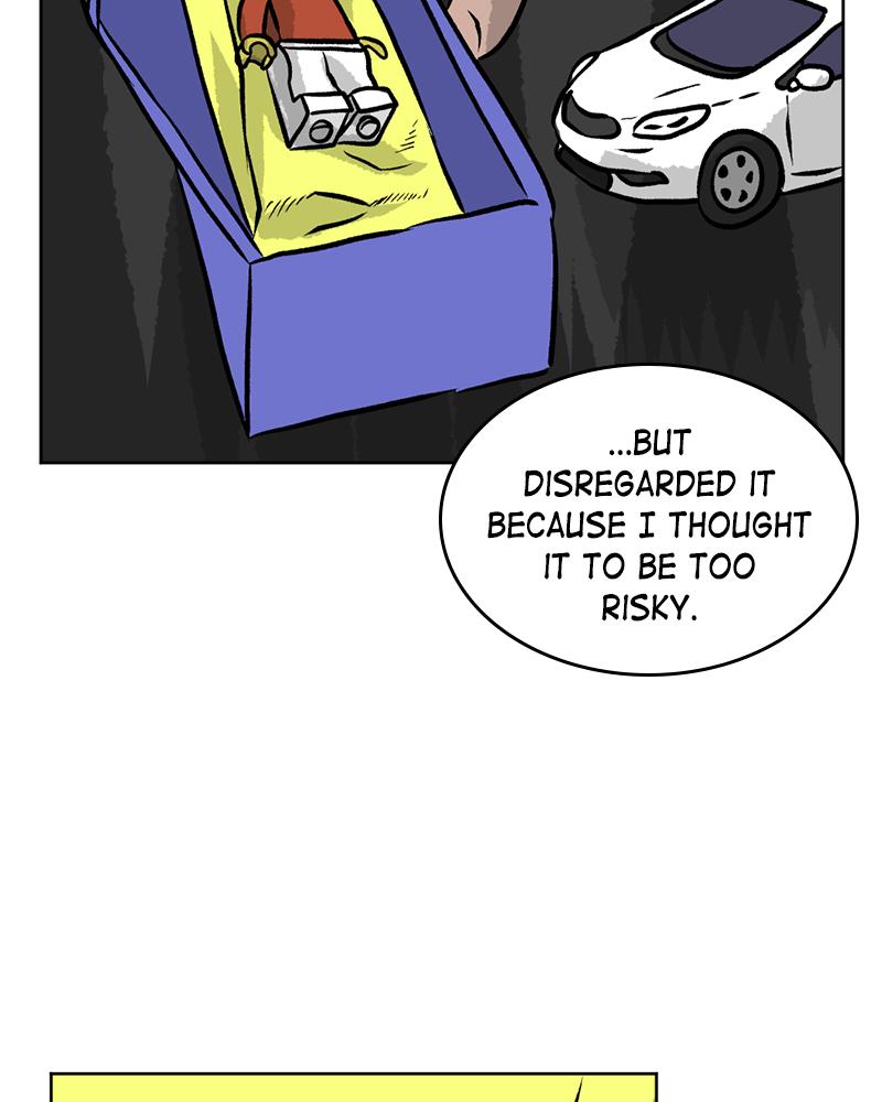 Read A Mark Against Thee EN Manga Online