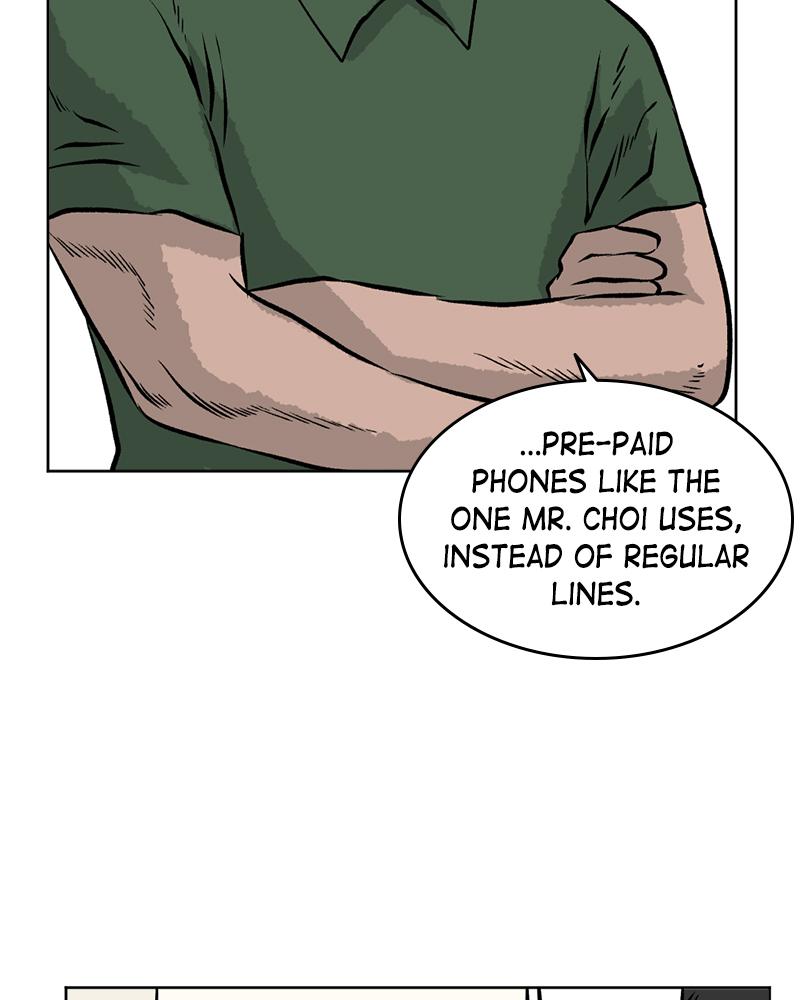 Read A Mark Against Thee EN Manga Online