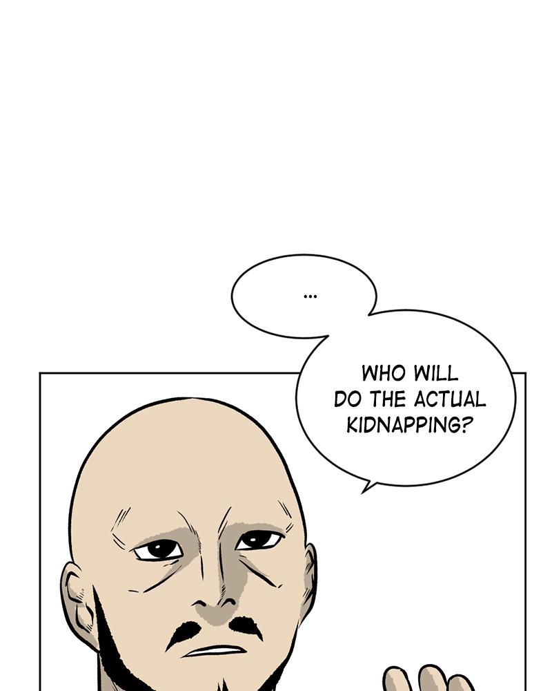 Read A Mark Against Thee EN Manga Online