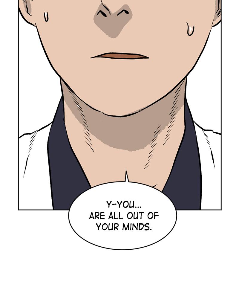 Read A Mark Against Thee EN Manga Online