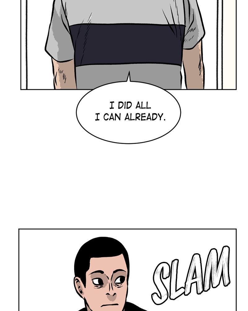 Read A Mark Against Thee EN Manga Online