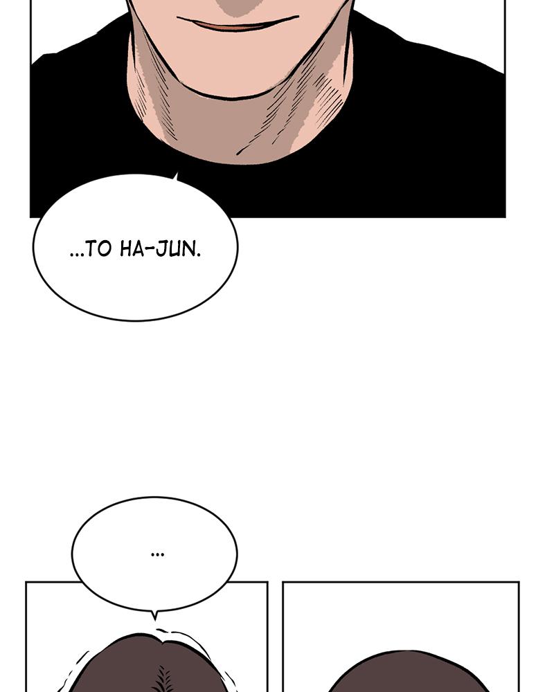 Read A Mark Against Thee EN Manga Online